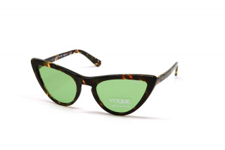 Солнцезащитные очки VO 5211S 2073/2 54 Фото №1 - linza.com.ua