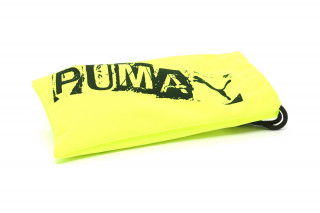 Оправы PUMA PJ0065O-002 48 Фото №2 - linza.com.ua