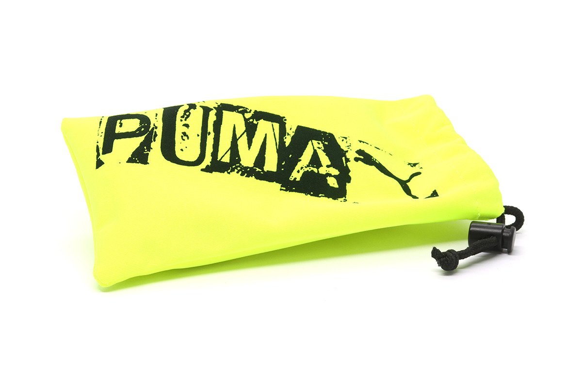 Оправы PUMA PJ0065O-004 48 Фото №2 - linza.com.ua