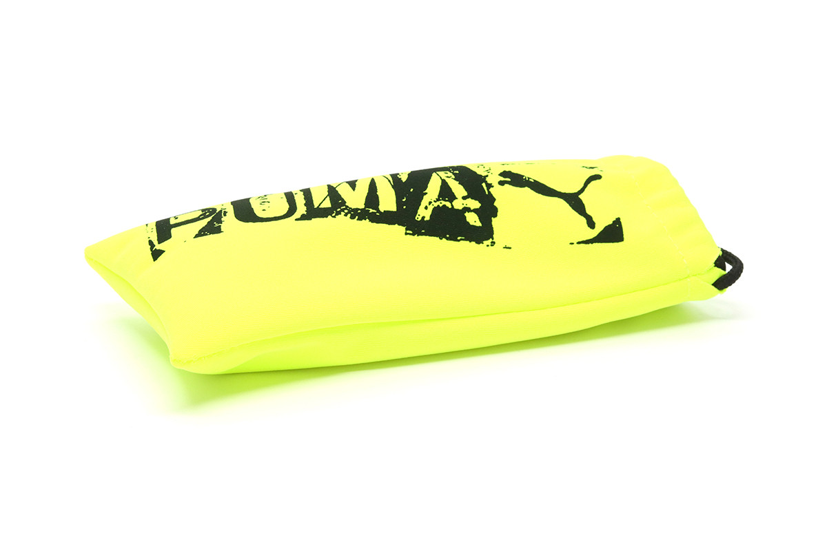 Оправы PUMA PJ0068O-002 49 Фото №5 - linza.com.ua