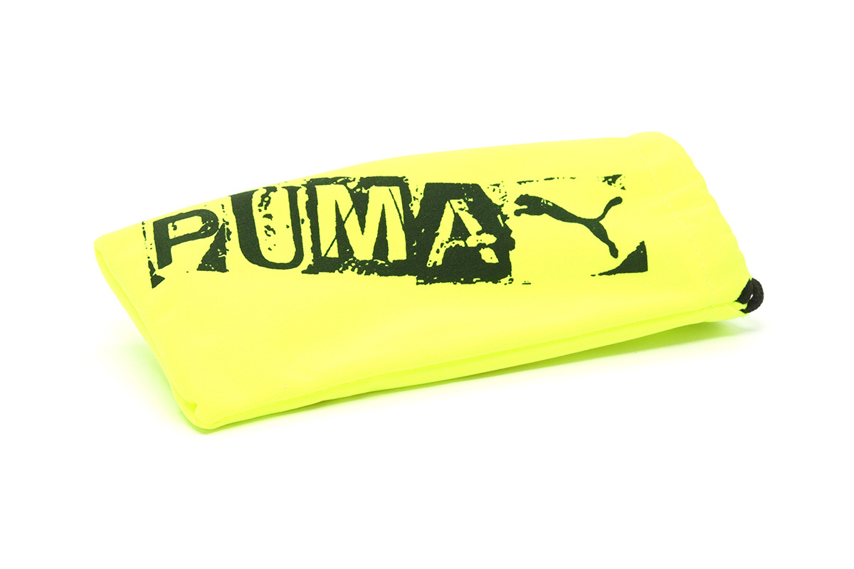 Оправы PUMA PJ0042O-005 50 Фото №3 - linza.com.ua