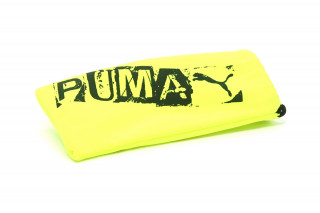 Оправи PUMA PJ0042O-005 50 Фото №3 - linza.com.ua