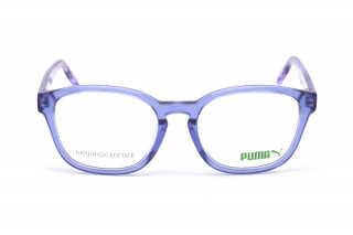 Оправы PUMA PJ0042O-005 50 Фото №4 - linza.com.ua