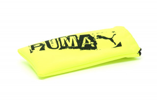 Оправы PUMA PJ0042O-006 50 Фото №2 - linza.com.ua