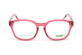 Оправы PUMA PJ0042O-006 50 Фото №5 - linza.com.ua