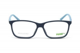 Оправи PUMA PJ0064O-002 53 Фото №4 - linza.com.ua