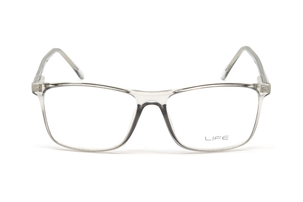 Оправы LIFE LFO 2004 BKCRY Фото №3 - linza.com.ua