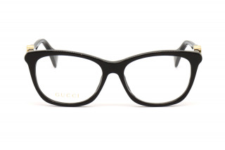 Оправи GUCCI GG1012O-001 54 Фото №4 - linza.com.ua