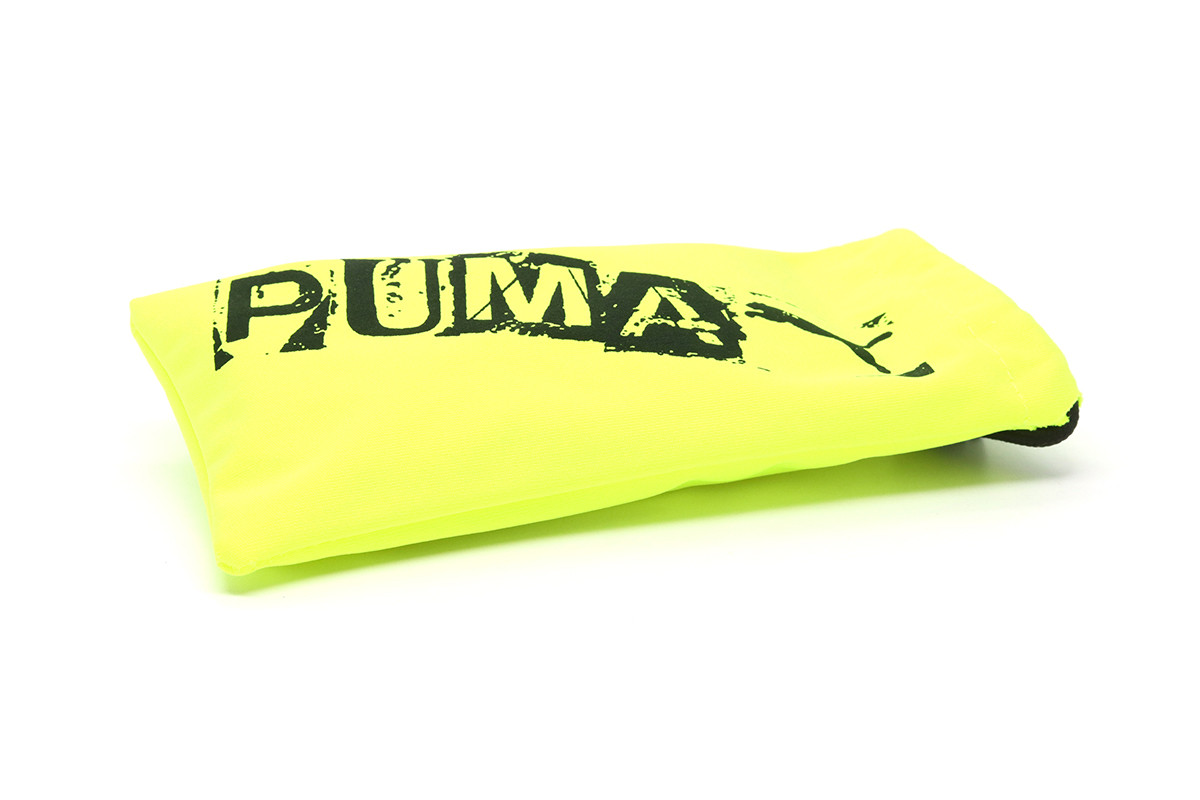 Оправы PUMA PJ0066O-002 50 Фото №2 - linza.com.ua