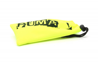 Оправы PUMA PJ0068O-001 49 Фото №4 - linza.com.ua