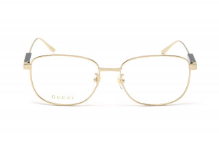 Оправи GUCCI GG1312O-002 57 Фото №3 - linza.com.ua