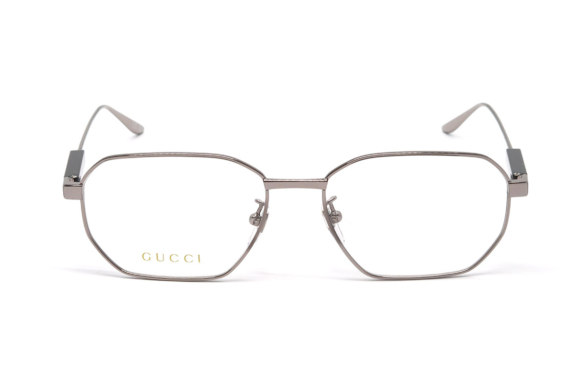 Оправи GUCCI GG1313O-001 57 Фото №4 - linza.com.ua