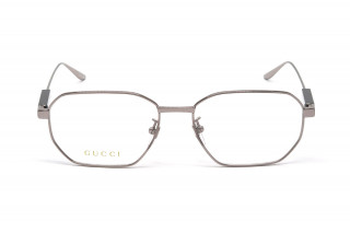 Оправи GUCCI GG1313O-001 57 Фото №4 - linza.com.ua