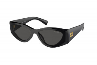 Солнцезащитные очки MU 06YS 1AB5S0 54 - linza.com.ua