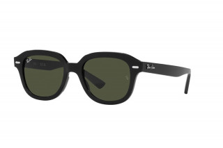Сонцезахистні окуляри RB 4398 901/31 53 - linza.com.ua