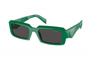 Солнцезащитные очки PR 27ZS 11L08Z 54 - linza.com.ua