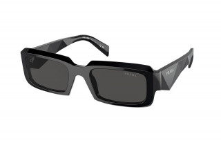 Солнцезащитные очки PR 27ZS 16K08Z 54 - linza.com.ua
