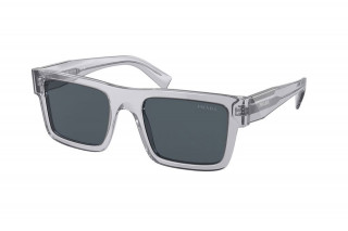 Сонцезахистні окуляри PR 19WS U4309T 52 - linza.com.ua