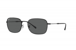 Солнцезащитные очки RB 3706 002/B1 57 - linza.com.ua