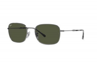 Сонцезахистні окуляри RB 3706 004/71 57 - linza.com.ua