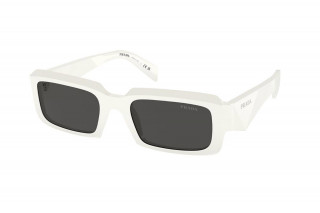 Сонцезахистні окуляри PR 27ZS 17K08Z 54 - linza.com.ua