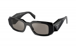 Солнцезащитные очки PR 17WS 1AB07Z 49 - linza.com.ua