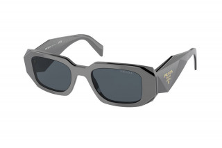 Солнцезащитные очки PR 17WS 11N09T 49 - linza.com.ua