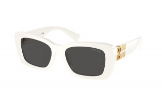 Солнцезащитные очки MU 07YS 1425S0 53 - linza.com.ua