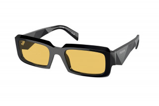 Солнцезащитные очки PR 27ZS 16K70A 54 - linza.com.ua