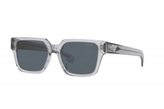Солнцезащитные очки PR 03ZS U430A9 54 - linza.com.ua