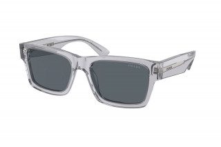 Сонцезахистні окуляри PR 25ZS U430A9 56 - linza.com.ua