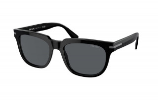 Сонцезахистні окуляри PR 04YS 1AB07T 56 - linza.com.ua